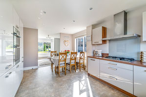 Photo 24- click for photo gallery